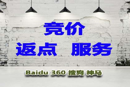 案例解读：SEM推广竞价代运营助力企业提升竞争力